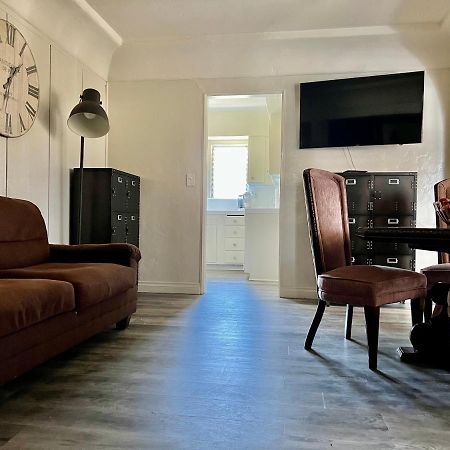 Westwood/ Brentwood/Santa Monica/Ucla Hostel לוס אנג'לס מראה חיצוני תמונה